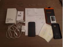 ox_okazja-samsung-galaxy-a5-2017-gwarancja-kompletny-zestaw-ideal