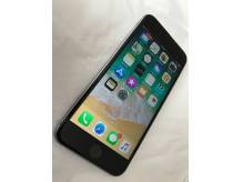 ox_iphone-6s-32gb-w-bardzo-ladnym-stanie