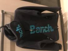 ox_kurtka-esprit-kombinezon-lupily-bluza-bench-pletwy-aquatic-dzieciece