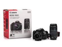 ox_aparat-canon-eos-1100d-2-obiektywy-karta-pamieci-sd-8gb