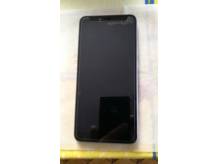 ox_sprzedam-xiaomi-redmi-s2-w-bardzo-dobrym-stanie