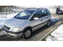 ox_opel-zafira-16benzyna-zadbany-klimatyzacja