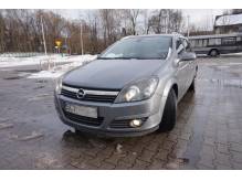 ox_opel-astra-h-2006-19-cdti-150km-wersja-cosmo