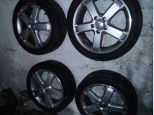 ox_felgi-17-cali-ford-mondeo-mk3