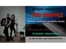 ox_zepol-muzyczny