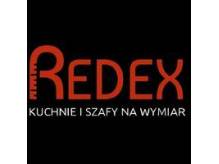 ox_szafy-garderoby-kuchnie-na-wymiar
