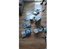 ox_sprzedam-kolekcje-bajek-filmow-na-dvd