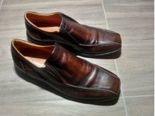 ox_buty-meskie-skorzane