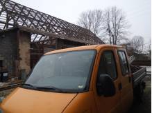ox_rozbiorki-starych-stodol-drewnianych-tel511-530-511