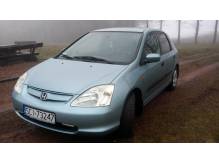 ox_sprzedam-honda-civic-vii-16-vtec-lpg