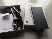 ox_sony-xperia-z5