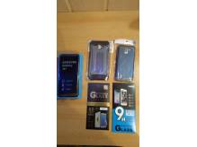 ox_nowy-samsung-j66332ltedsgwgratis