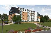 ox_apartamenty-skrzypka-bobrek-wschod-nowe-mieszkania-w-cieszynie
