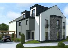 ox_apartamenty-podkepie-2-poziomowe-centrum-skoczowa