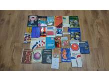 ox_ksiazki-oddam-za-darmo-zestaw-1
