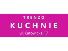 ox_kuchnie-szafy-trenzo-nawet-w-14-dni-cieszyn-katowicka-17