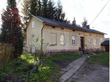 ox_przetarg-na-sprzedaz-nieruchomosci-przy-ul-bielskiej-58a-w-cieszynie