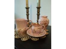 ox_rozowa-czeska-porcelana-hc-chodov-manufaktura