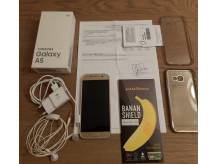 ox_okazja-samsung-galaxy-a5-2017-gold-gwarancja-kompletny-zestaw-ideal
