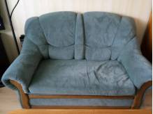 ox_sofa-2-osobowa