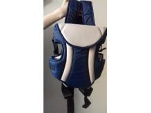 ox_nosidelko-dzieciece-nowe-nieuzywane-35kg-12kg-lub-3-12-m-cy