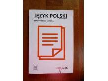 ox_repetytorium-jezyk-polski-zdasz-to-poziom-rozszerzony