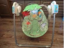 ox_kolyska-firmy-fisher-price