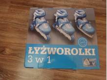 ox_lyzworolki-3w1