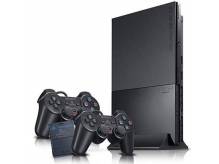 ox_kupie-konsole-sony-playstation-2-lub-playstation-1