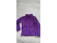 ox_bluza