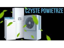 ox_pompy-ciepla-promocje