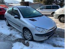 ox_peugeot-206-klimatyzacja-2005rok-14-benzyna