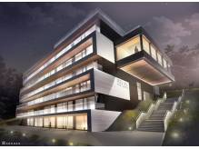 ox_luksusowe-apartamenty-w-ustroniu-biuro-best
