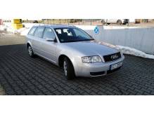 ox_sprzedam-audi-a6-c5