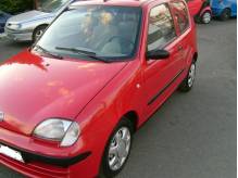 ox_seicento-z-klimatyzacja