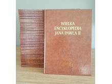 ox_encyklopedia-jana-pawla-ii