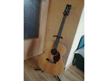ox_gitara-akustyczna-zestaw