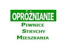 ox_transport-wywoz-mebli-gratow-itp-porzadkowanie-strychowpiwnic