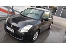 ox_suzuki-swift-2005-klimatyzacja-alufelgi-oferta-prywatna