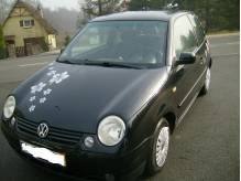 ox_volkswagen-lupo