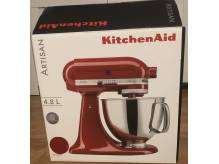 ox_kitchen-aid-robot-planetarny-ksm150