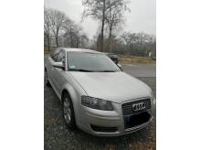 ox_sprzedam-audi-a3-8p-sportback-19tdi-105km-dpf-2006r