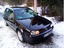 ox_vw-golf-iv-14-16v-klimatronic-tablice-sci-super-stan-2003r