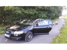 ox_audi-a6