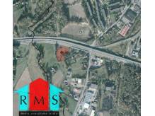 ox_skoczow-do-wynajecia-nieruchomosc-gruntowa-63a-strefa-przemyslowa