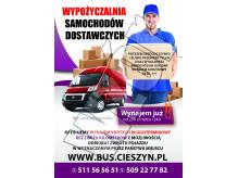 ox_wypozyczalnia-samochodow-dostawczych-transport