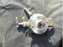 ox_fiat-seicento-600-panda-zwrotnica-piasta-z-lozyskiem-prawa-i-lewa