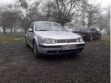 ox_volkswagen-golf-4-14