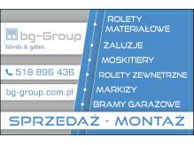 ox_rolety-zaluzje-plisy-moskitiery