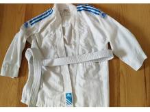 ox_stroj-do-judo-adidas-stan-idealny-rozmiar-140-150